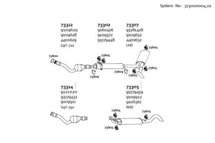DINEX 373000004_01