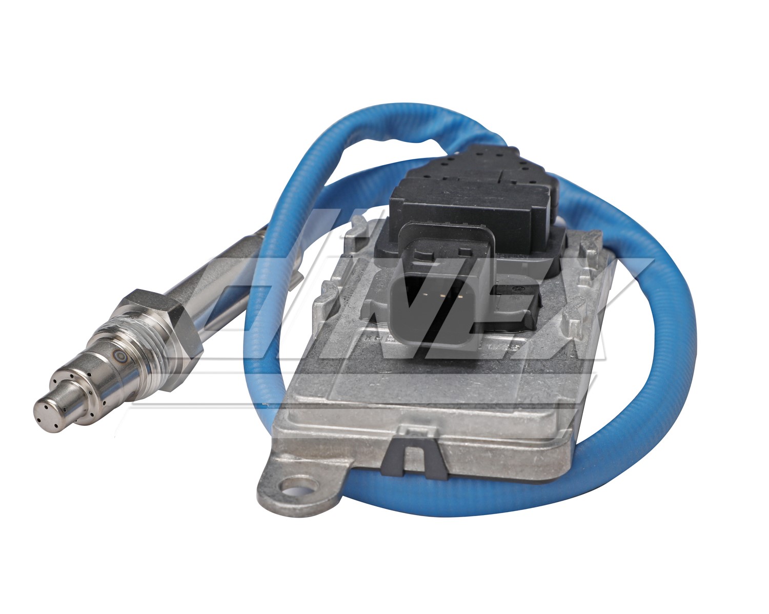 DINEX 47037