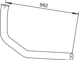 DINEX 64166 DINEX 64166