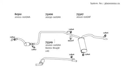 DINEX 362000002_01