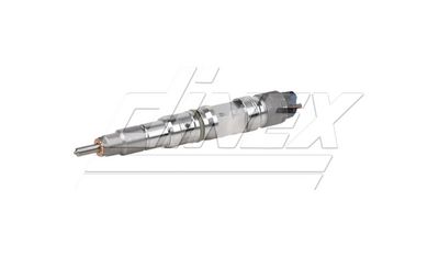 DINEX 4IT018-RX DINEX 4IT018-RX