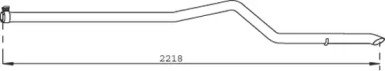 DINEX 32518