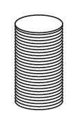 DINEX 81744