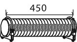 DINEX 29160