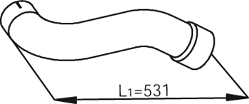 DINEX 54243