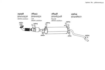 DINEX 328200009_07