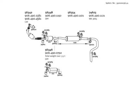 DINEX 350000036_01