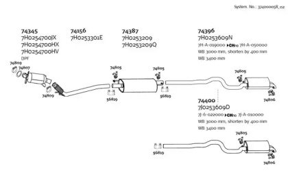 DINEX 374000058_02