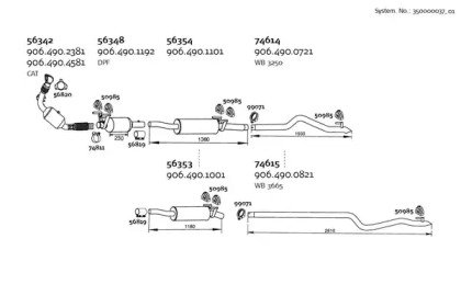 DINEX 350000037_01