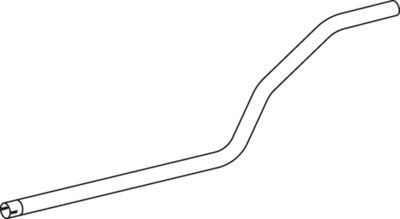 DINEX 51601 DINEX 51601
