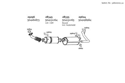 DINEX 328200010_02