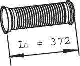 DINEX 22126