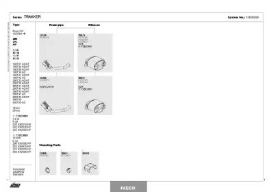 DINEX 128000006