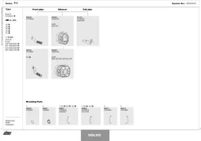 DINEX 180200045