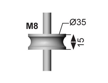 DINEX 50907