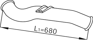 DINEX 68013
