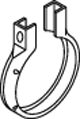 DINEX 80806