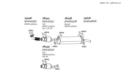 DINEX 328100017_01