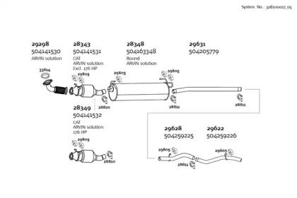 DINEX 328100017_05