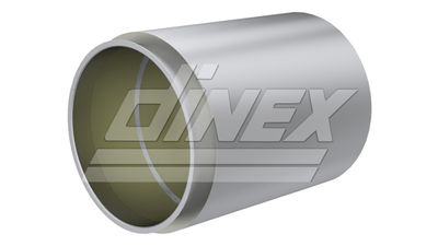 DINEX 2KI015-RX DINEX 2KI015-RX