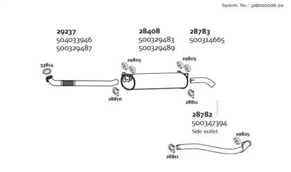 DINEX 328000006_02