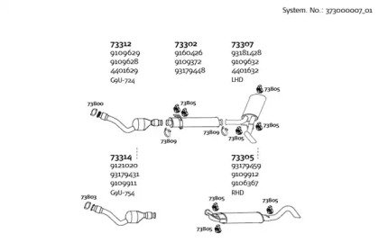 DINEX 373000007_01
