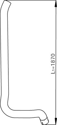 DINEX 53144 DINEX 53144