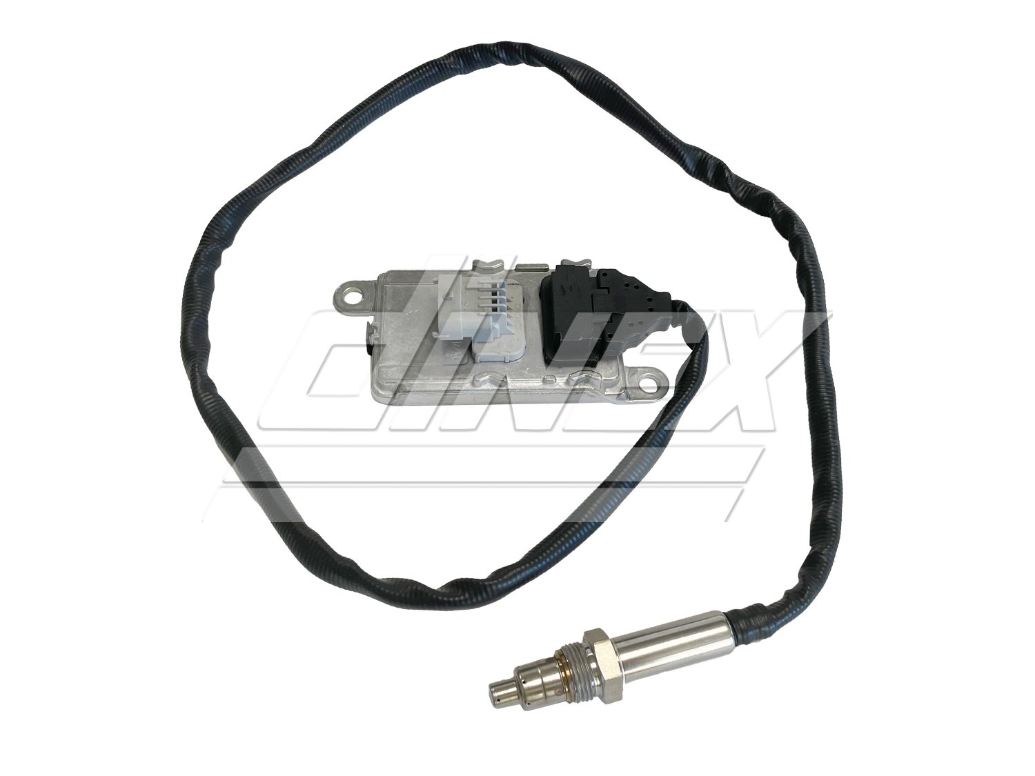 DINEX 81034