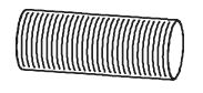 DINEX 37100