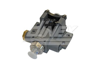DINEX 6LT001