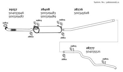 DINEX 328000006_11