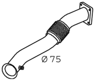 DINEX 29275