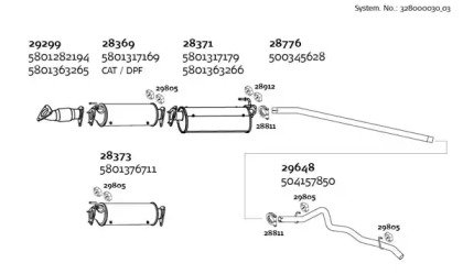 DINEX 328000030_03