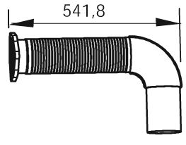 DINEX 54210