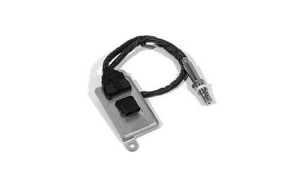 DINEX 51037