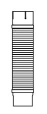 DINEX 28164