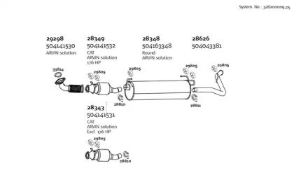 DINEX 328200009_05