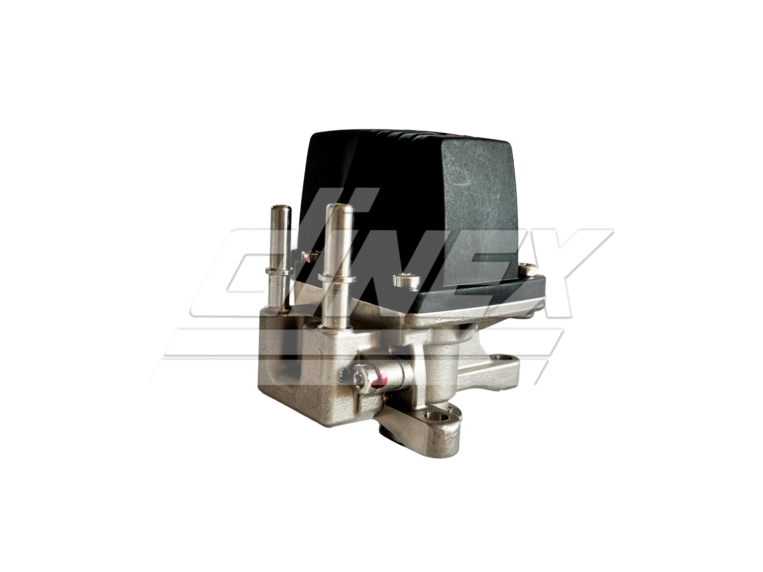 DINEX 6LT000