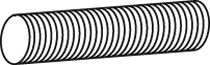 DINEX 53114