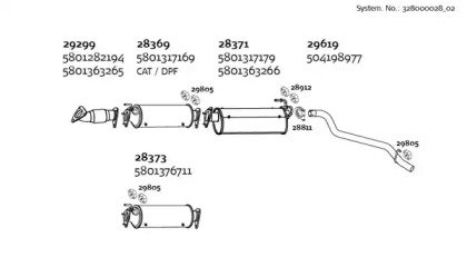 DINEX 328000028_02