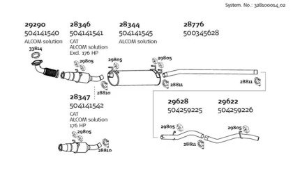 DINEX 328100014_02