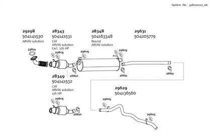 DINEX 328100017_06