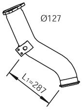 DINEX 21292