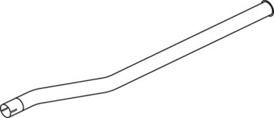 DINEX 51602 DINEX 51602