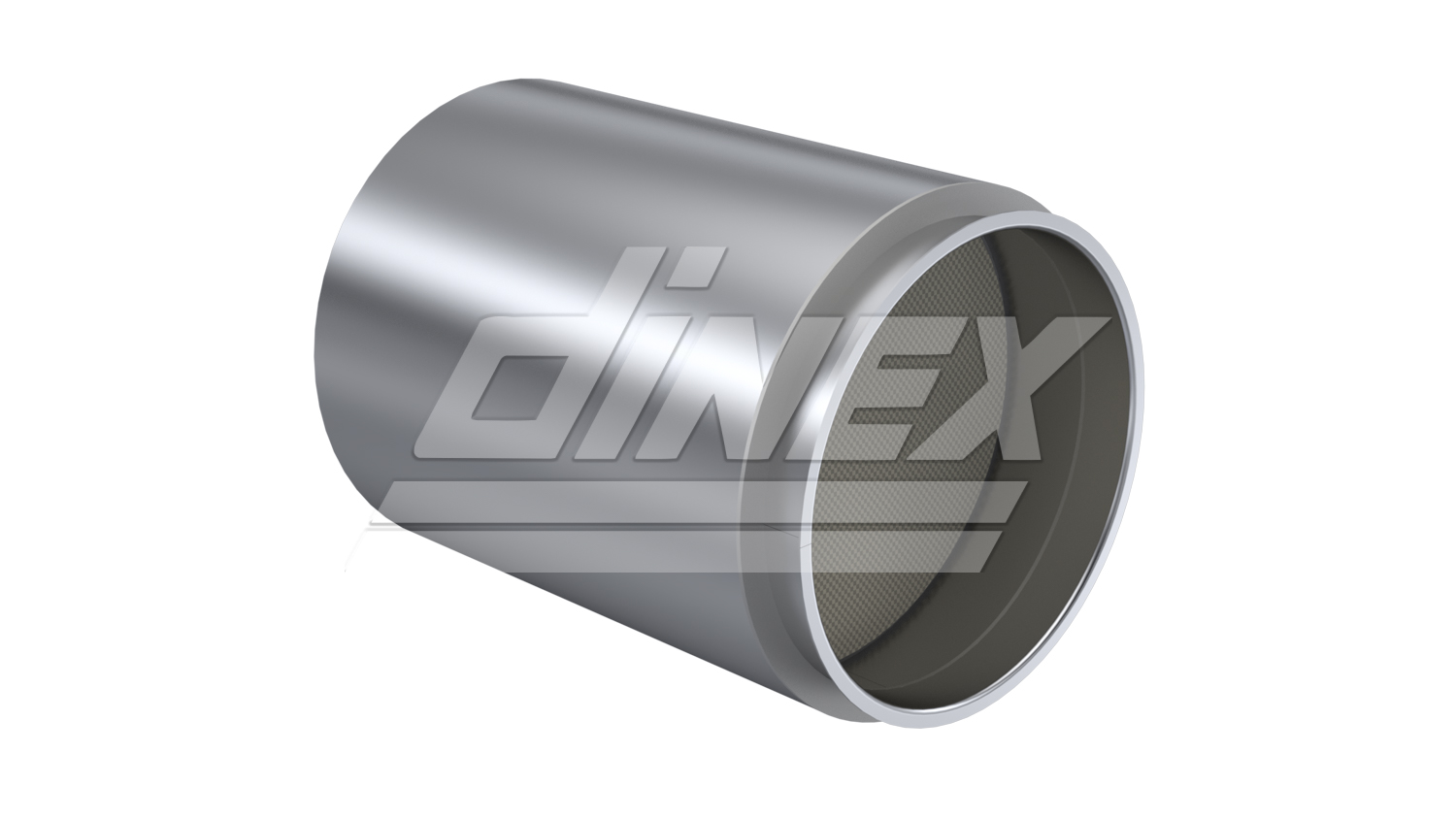 DINEX 2KI032