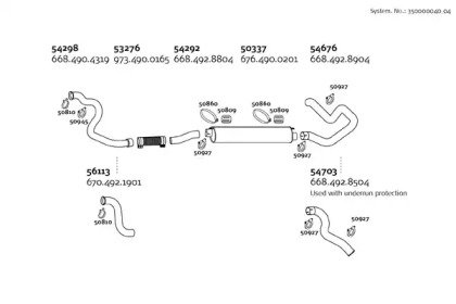 DINEX 350000040_04
