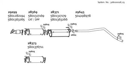DINEX 328000028_03
