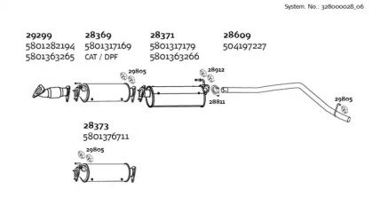 DINEX 328000028_06