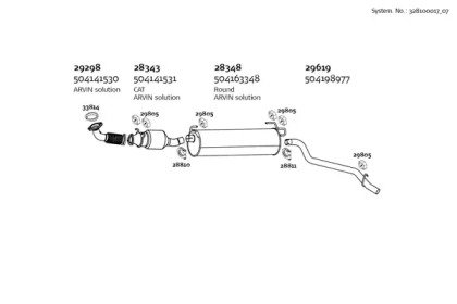 DINEX 328100017_07
