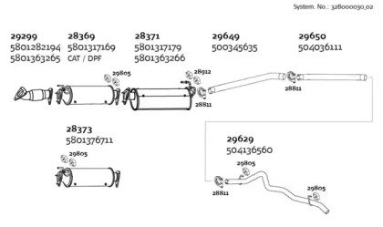 DINEX 328000030_02